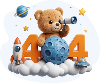 404