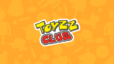 club-banner